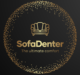 SofaDenter